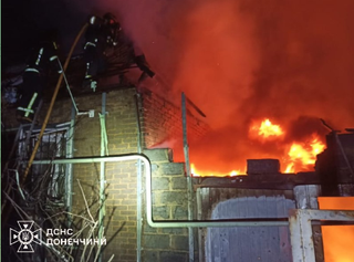 Recent Ukrainian-Russian war: Trump envoys Wytkoff and Kushner 'meet with Putin in Moscow for peace talks' ukraine